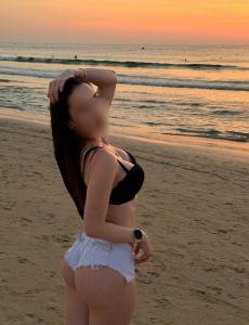 664233187: Chica busca chico en Tenerife
