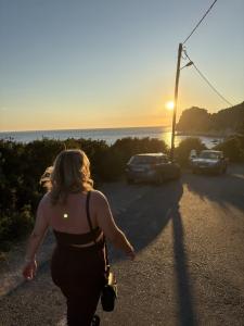 641002538: Chica busca chico en Granada
