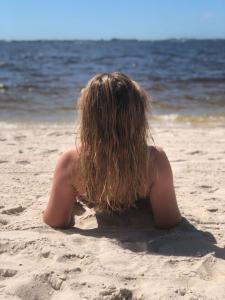 641002538: Chica busca chico en Granada