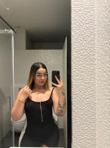 611262724: Chica busca chico en Málaga