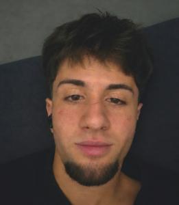 657408444: Chico busca chica en La Coruña