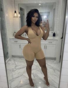 631185147: Chica busca chico en Cuenca