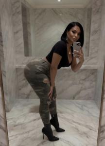 631185147: Chica busca chico en Cuenca