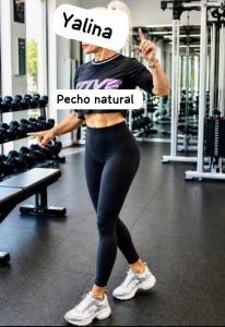 603160365: Chica busca chico en Valladolid