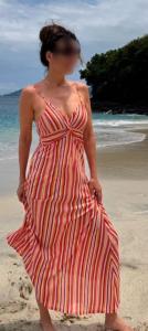 603114468: Chica busca chico en Madrid