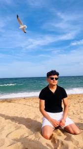 672857499: Virtual en Barcelona
