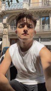 672857499: Virtual en Barcelona
