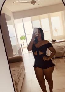 621093611: Chica busca chico en Granada