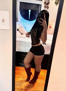 627232257: Chica busca chico en Badajoz