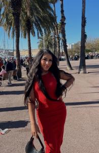 672885347: Travesti en Madrid