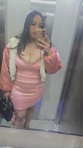 643661504: Chica busca chico en La Coruña