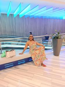 685642477: Chica busca chico en Las Palmas