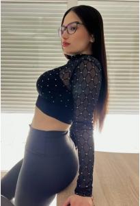 665120378: Chica busca chico en Cádiz
