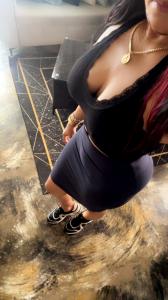 613792610: Chica busca chico en Lugo