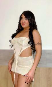 630387641: Chica busca chico en Murcia