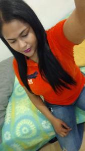 611151968: Chica busca chico en Tarragona