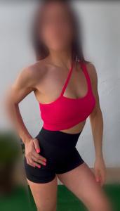 623781777: Chica busca chico en Málaga