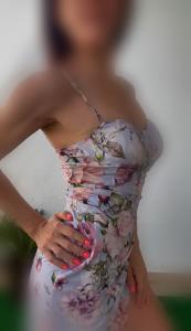 623781777: Chica busca chico en Málaga