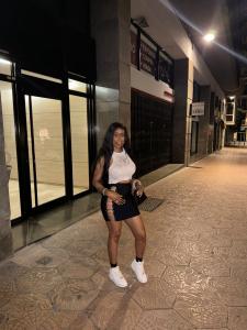 614672661: Chica busca chico en Alicante