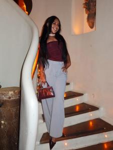 600117199: Chica busca chico en Madrid