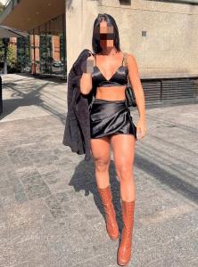 614679851: Chica busca chico en Cantabria