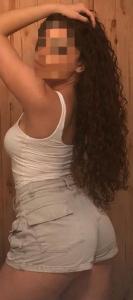 676387488: Chica busca chico en Navarra