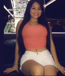 604340932: Chica busca chico en Valencia