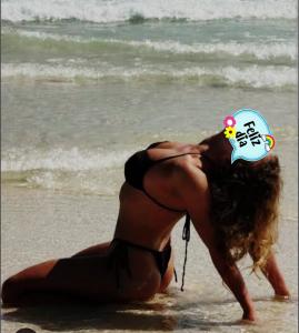 633970193: Chica busca chico en Pontevedra