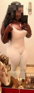 674030517: Chica busca chico en Valencia