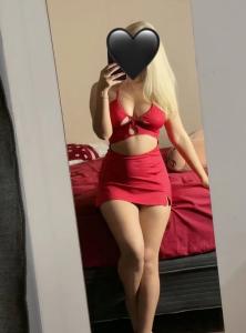 642567665: Chica busca chico en Sevilla