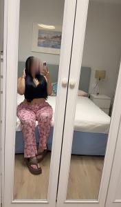 612428813: Chica busca chico en Mallorca
