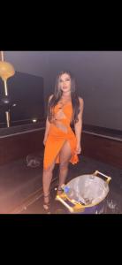 641125932: Chica busca chico en Málaga
