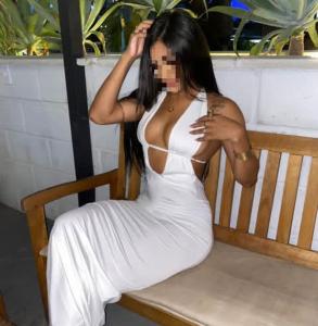 614854153: Chica busca chico en Ciudad Real
