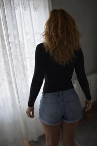 613445216: Chica busca chico en Zaragoza