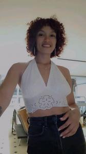 613218113: Chica busca chico en Cádiz