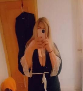 653534013: Chica busca chico en León