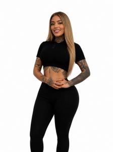 633419577: Chica busca chico en Las Palmas