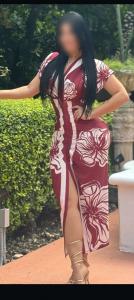 632071165: Chica busca chico en Toledo