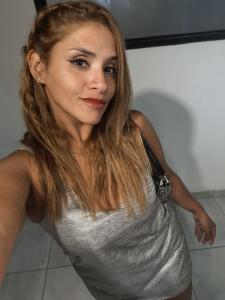 622764350: Virtual en Madrid