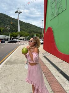 632293244: Chica busca chico en Las Palmas