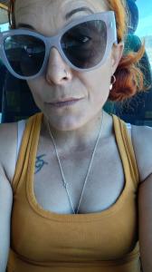 614647718: Chica busca chico en Tenerife