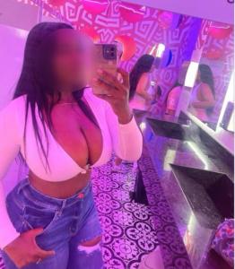 623205577: Chica busca chico en Cantabria