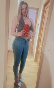 671466741: Chica busca chico en Alicante