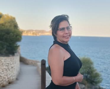 637864787: Chica busca chico en Valencia