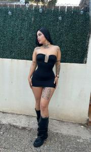 672828344: Chica busca chico en Valencia