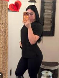 607056760: Chica busca chico en Murcia