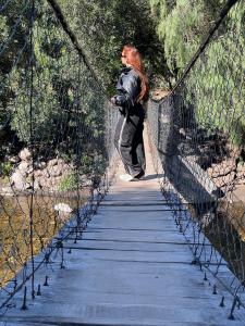 603960962: Virtual en Valencia