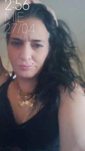 643425275: Chica busca chico en Huelva