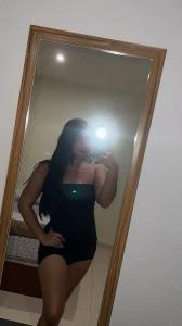 641554388: Chica busca chico en Castellón