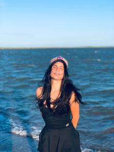 645098228: Chica busca chico en Tenerife